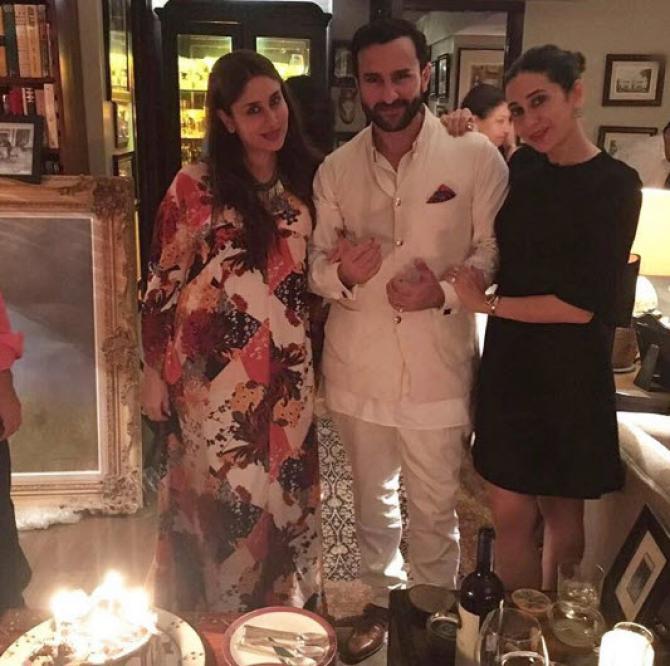 Image Courtesy: Instagram