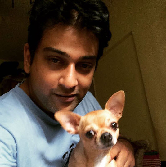 Image Courtesy : Instagram