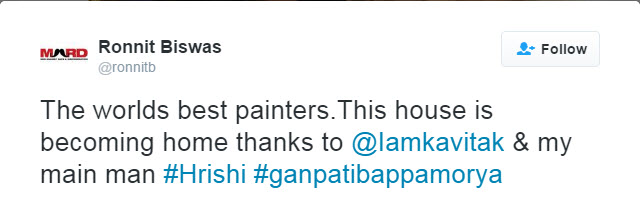 Image Courtesy : Twitter