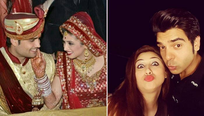 Vabhiz Dorabjee and Vipul Roy