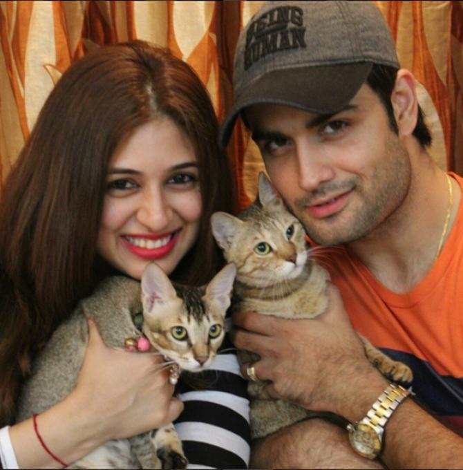 Image Courtesy: Instagram