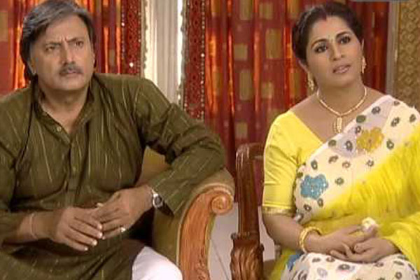 Image Courtesy: Saat Phere: Saloni Ka Safar