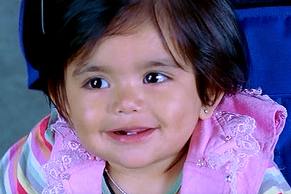 Image Courtesy: Heyy Baby