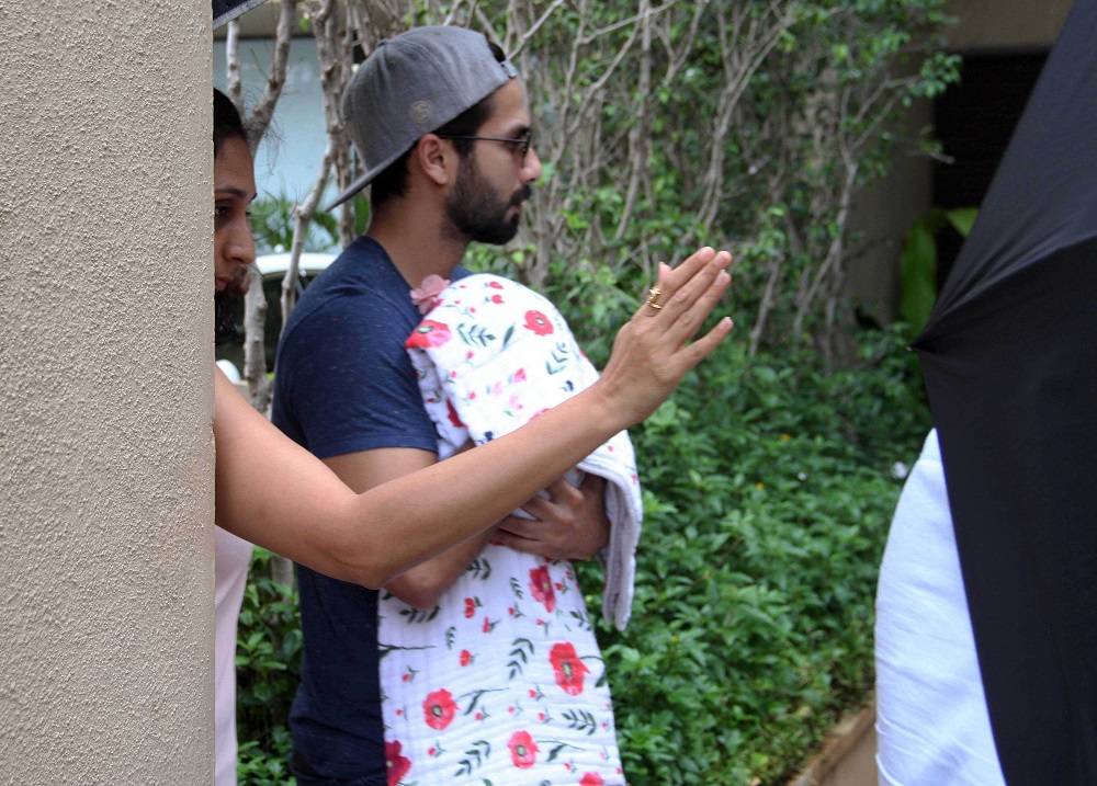 Image Courtesy: Instagram