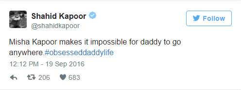 Image Courtesy: Instagram