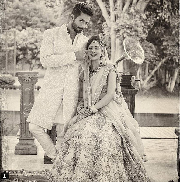 Image Courtesy: Instagram