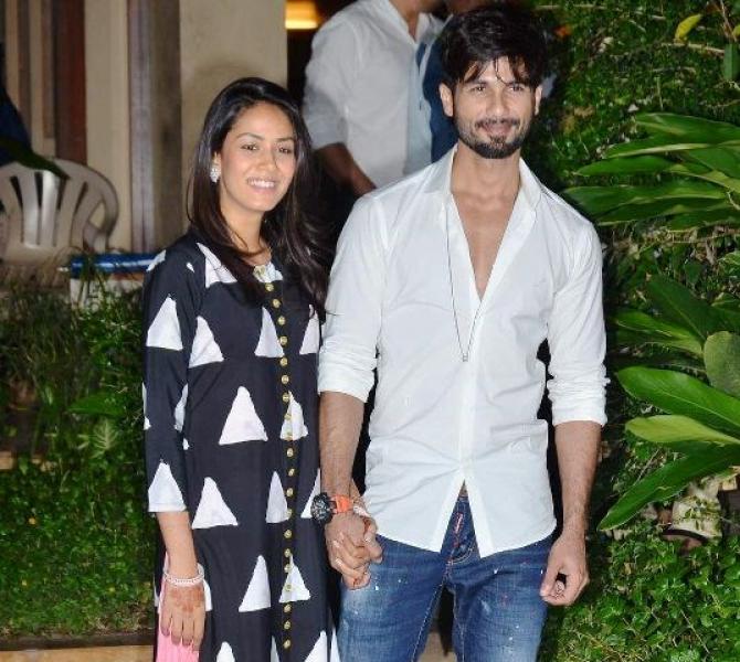 Image Courtesy: Instagram