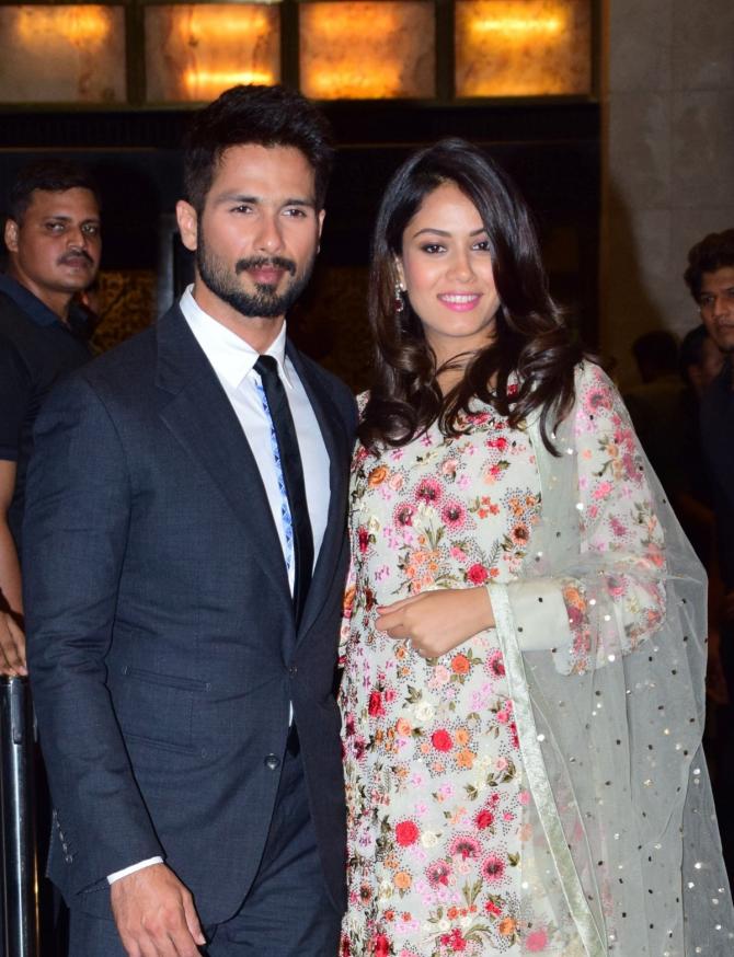 Image Courtesy: Instagram