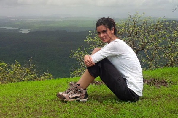 Image Courtesy : Twitter