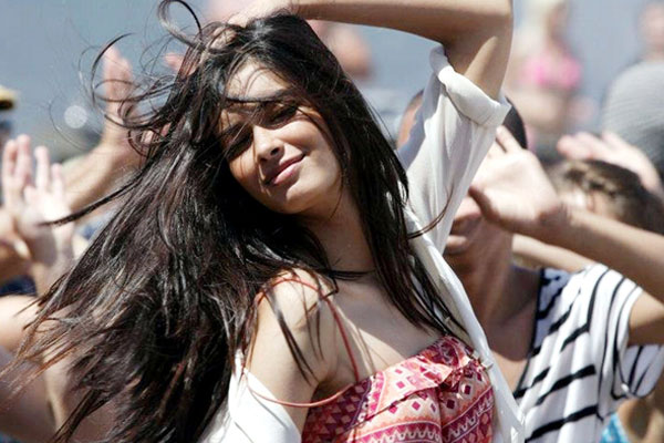 Image Courtesy: Cocktail