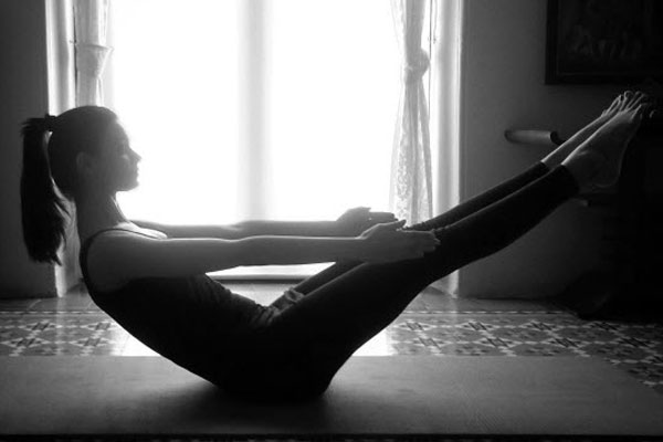 Image Courtesy: Instagram