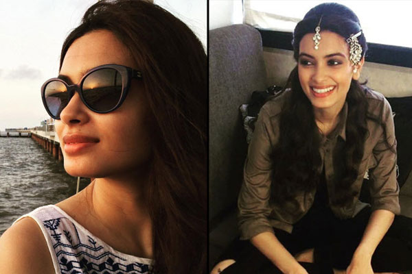 Image Courtesy: Instagram