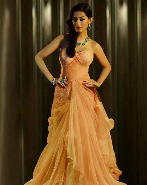 Image Courtesy: Instagram