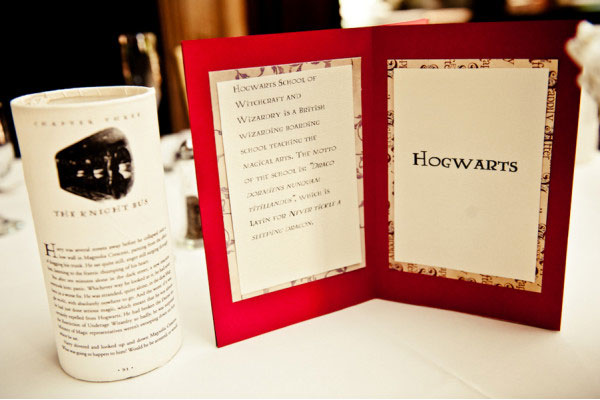 Image Courtesy: Offbeatbride.com