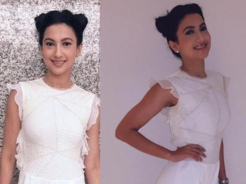 Image Courtesy: Instagram