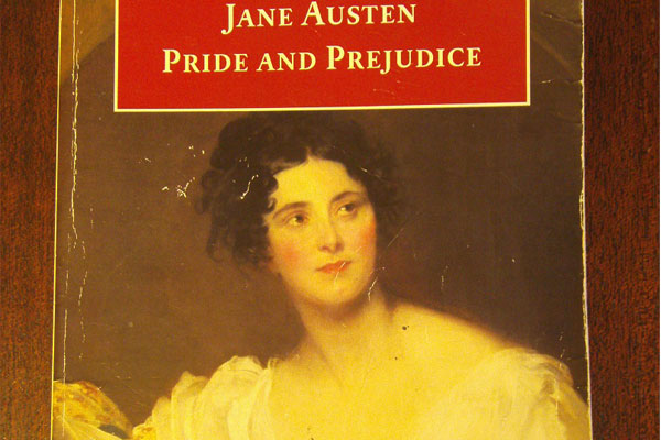 Image Courtesy: Pinterest 