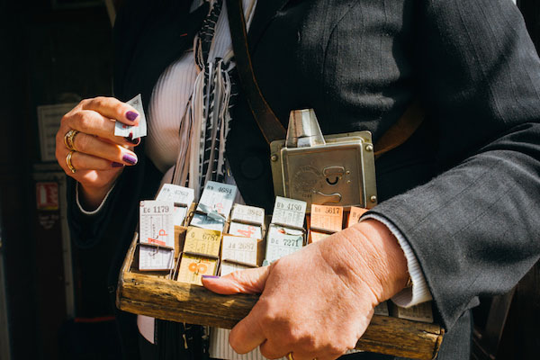 Image Courtesy: Bridal Musings