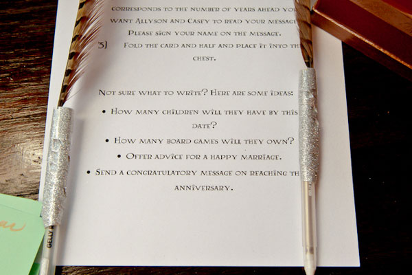 Image Courtesy: Bgproonline.com