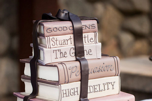 Image Courtesy: Offbeatbride.com