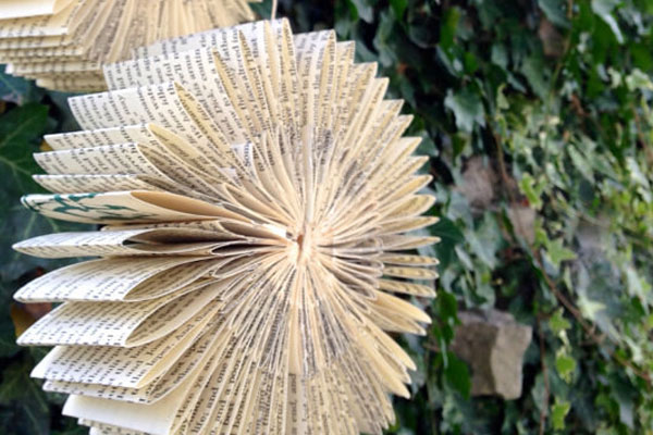 Image Courtesy: Etsy.com