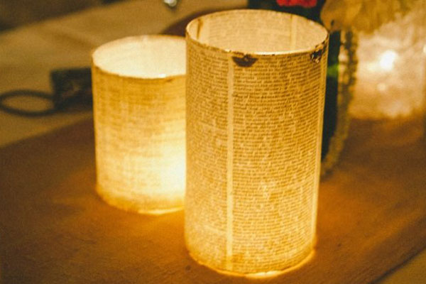 Image Courtesy: RachaelGrace Photography