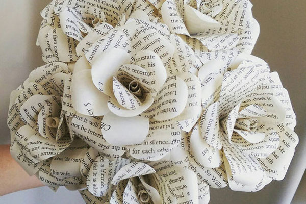 Image Courtesy: Etsy.com