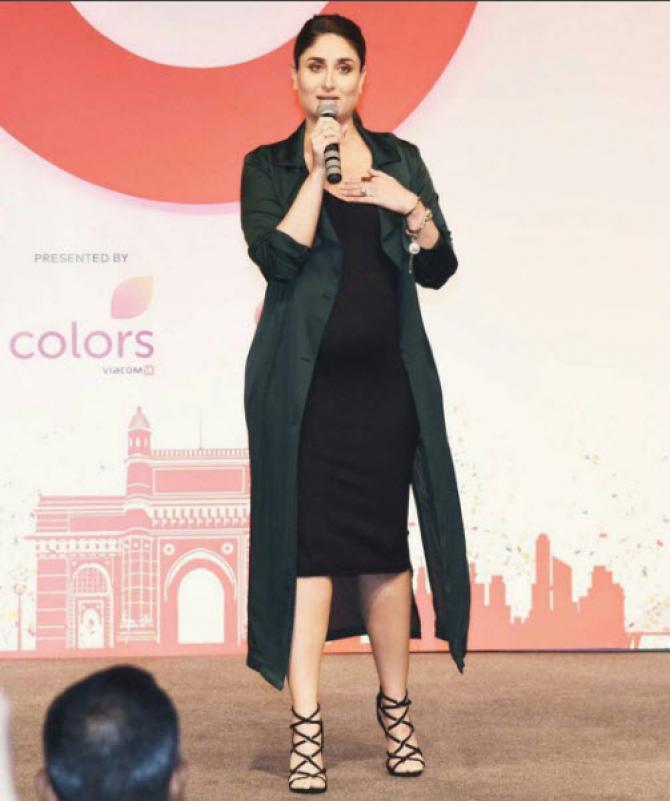 Image Courtesy: Instagram