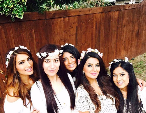 Image Courtesy: Instagram