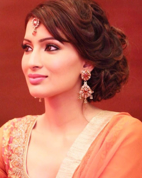 Image Courtesy: Instagram