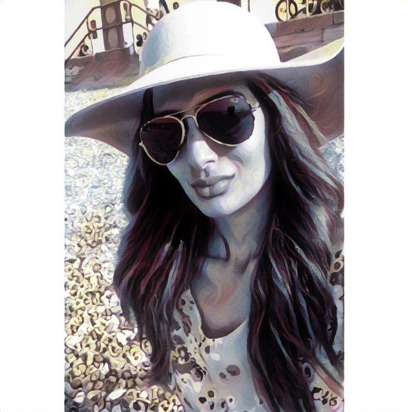 Image Courtesy: Instagram