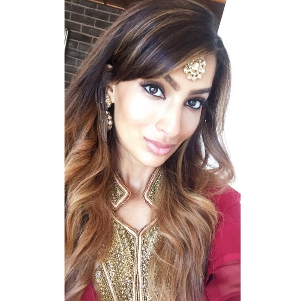 Image Courtesy: Instagram