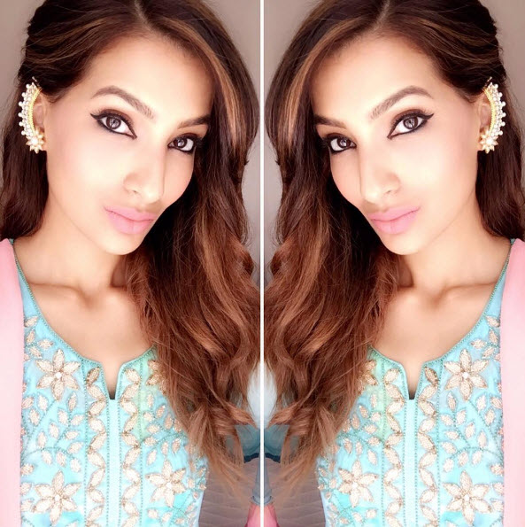 Image Courtesy: Instagram