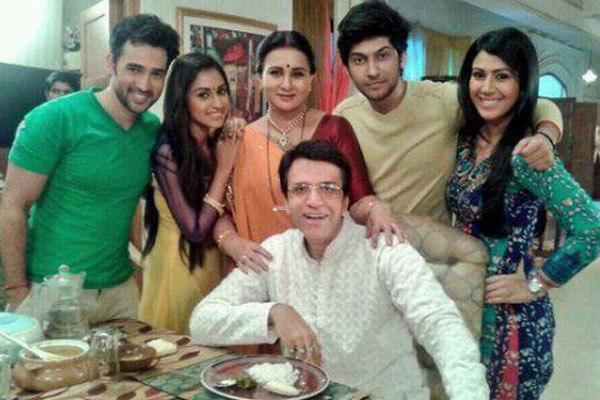 Image Courtesy: Ekk Nayi Pehchaan