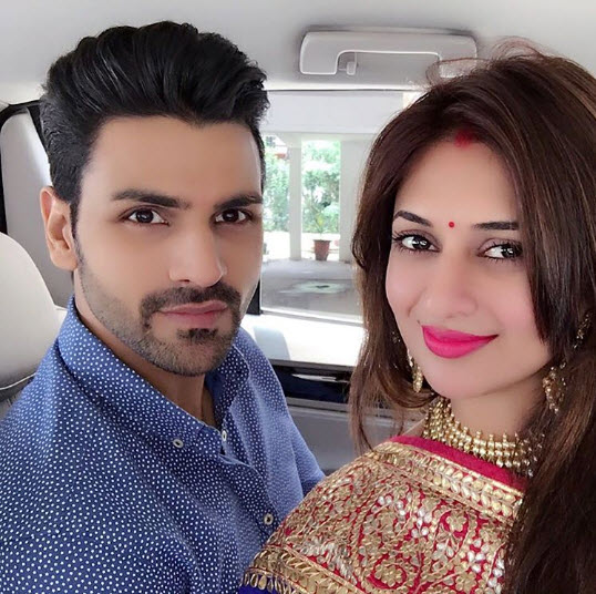 Image Courtesy: Instagram