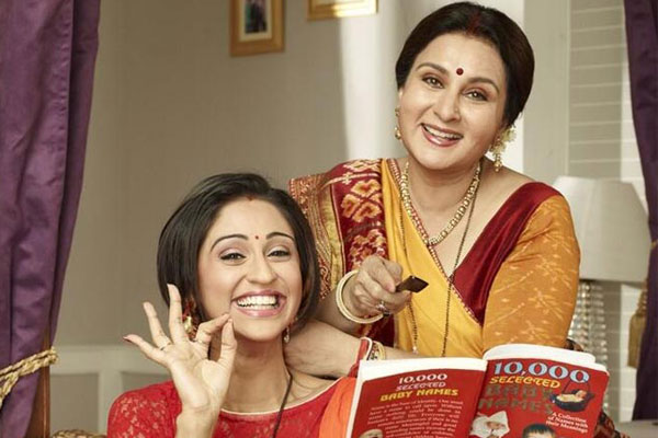 Image Courtesy: Ekk Nayi Pehchaan