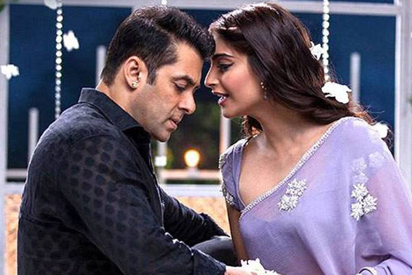 Image Courtesy: Prem Ratan Dhan Payo