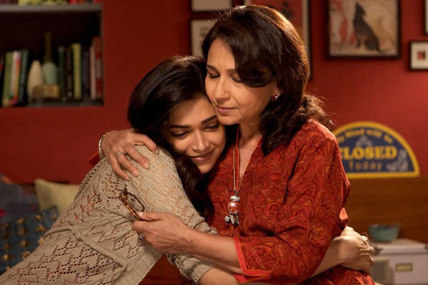 Image Courtesy: Break Ke Baad