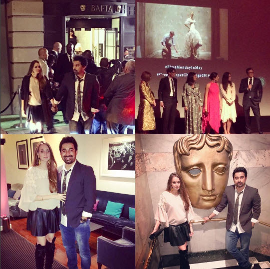 Image Courtesy: Instagram