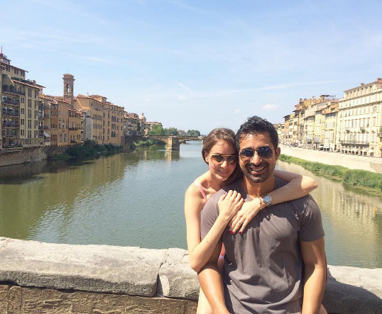 Image Courtesy: Instagram