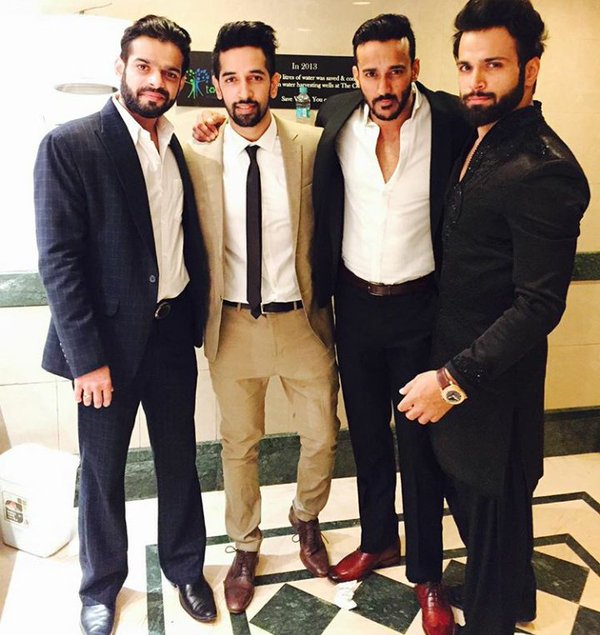 Image Courtesy: Twitter