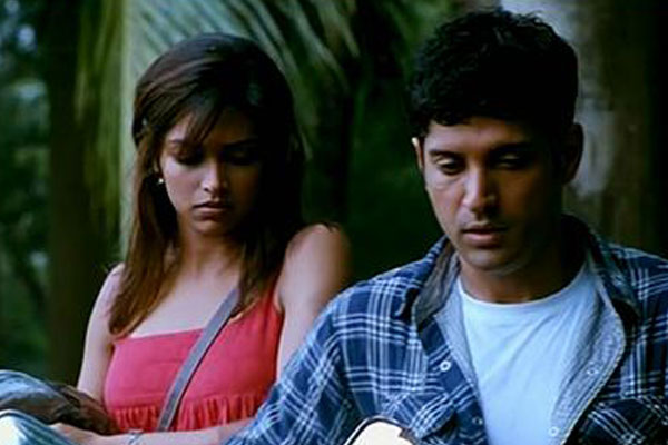 Image Courtesy: Karthik Calling Karthik