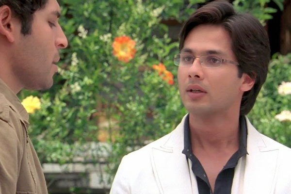 Image Courtesy: Jab We Met