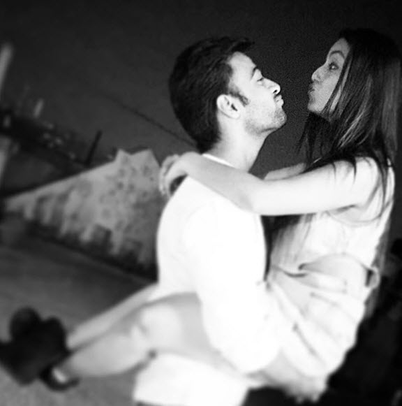 Image Courtesy: Instagram