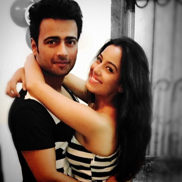 Image Courtesy: Instagram