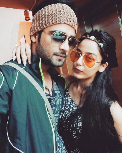 Image Courtesy: Instagram