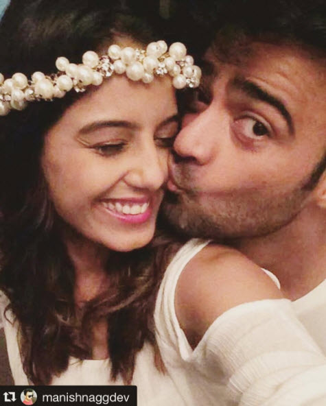 Image Courtesy: Instagram