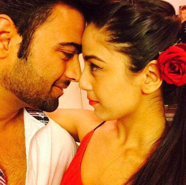 Image Courtesy: Instagram