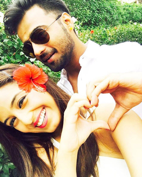 Image Courtesy: Instagram