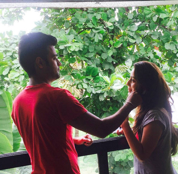 Image Courtesy: Instagram