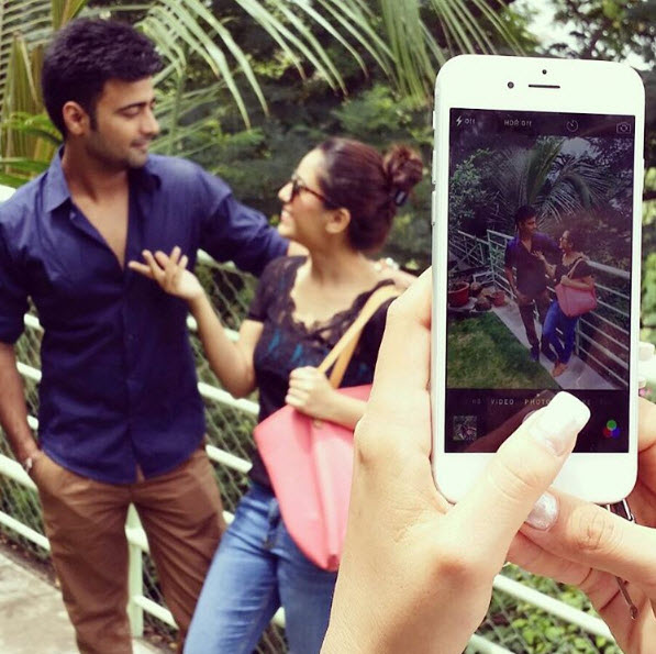 Image Courtesy: Instagram